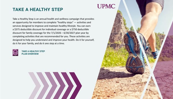 Achieva Benefit Guide 2025 - Page 12