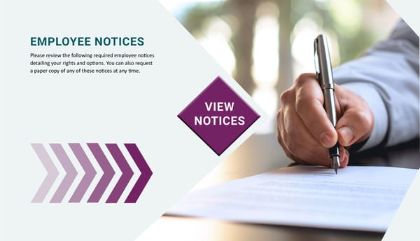 Achieva Benefit Guide 2025 - Page 26