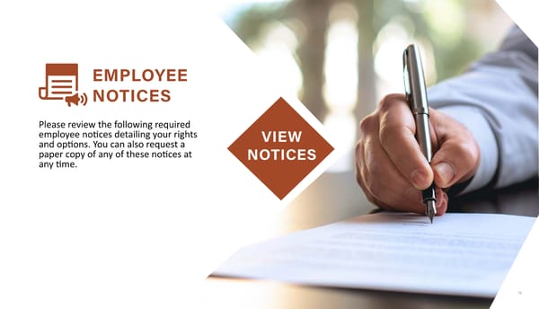 2026 Benefits Guide - Page 19