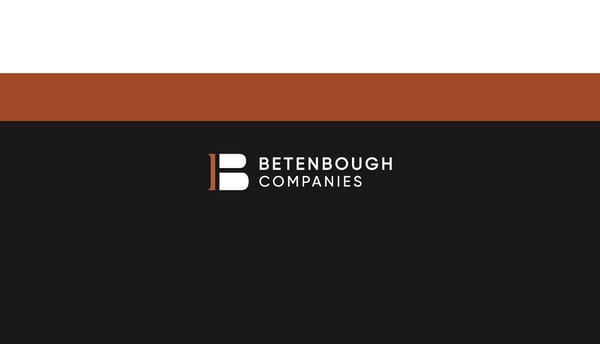 2026 Benefits Guide - Page 20