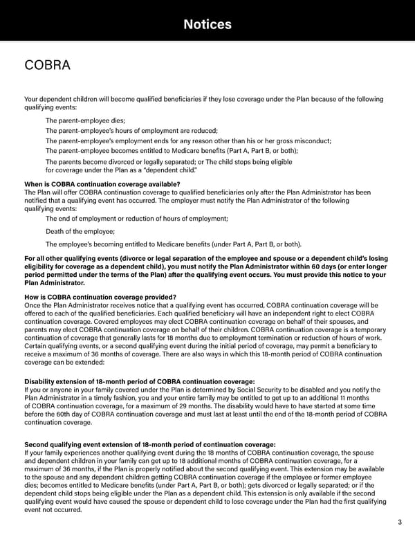 Dash Delivery Notices - Page 3