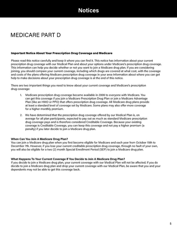 Dash Delivery Notices - Page 5