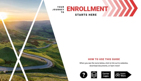 Dash Delivery Benefits Guide 2026 - Page 2