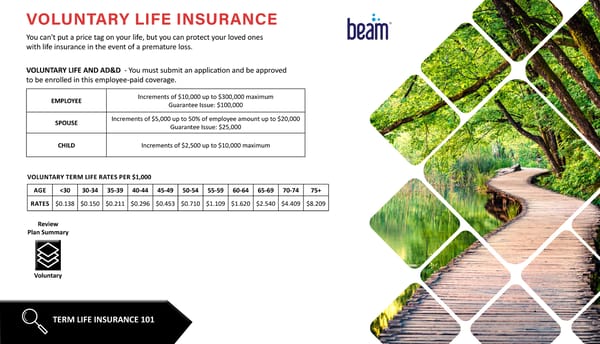 Dash Delivery Benefits Guide 2026 - Page 8