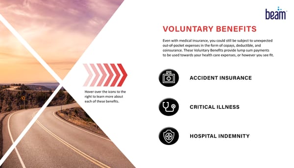 Dash Delivery Benefits Guide 2026 - Page 9