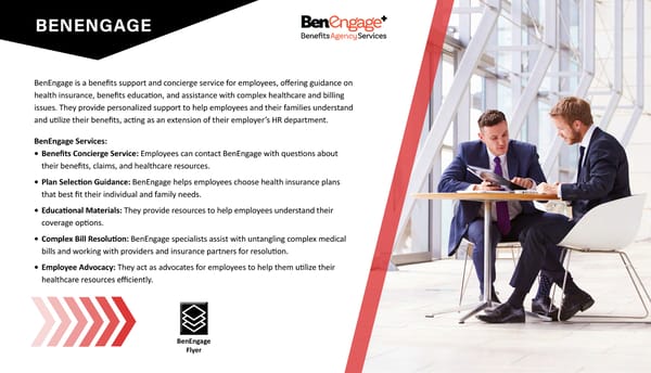 Dash Delivery Benefits Guide 2026 - Page 10