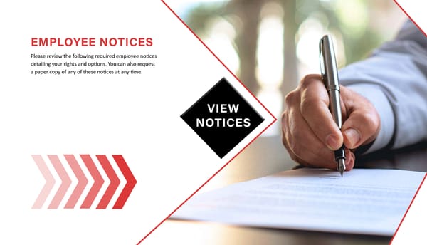 Dash Delivery Benefits Guide 2026 - Page 12