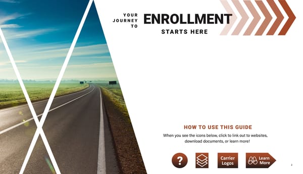 2026 Benefits Guide - Page 2