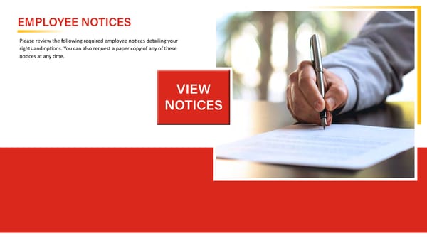 Peter Corporation Benefits Guide 2026 - Page 13
