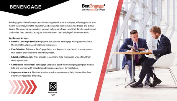 Dash Delivery Benefits Guide 2026 - Page 10